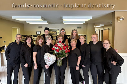Cocalico Dental image