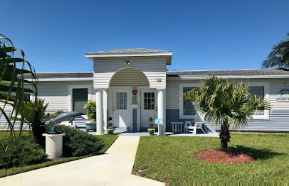 Cocoa Beach Wellness Center image