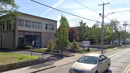 CODAC Behavioral Healthcare main image