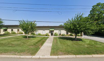 CODAC Behavioral Healthcare main image