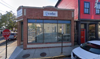 Codac Behavioral Healthcare main image