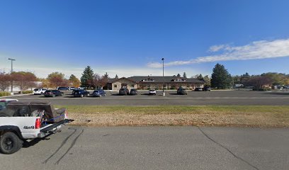 Cody Surgical Associates main image