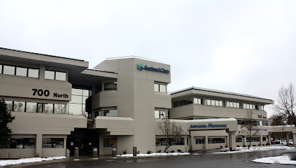 Coeur d'Alene Pediatrics main image