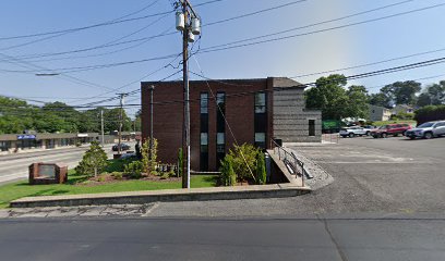 Coia Comprehensive Primary Care, LLC image