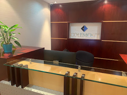 Colemont Abu Dhabi Insurance Brokers LLC image