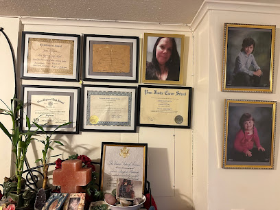 Collaborative Support Programs of NJ main image