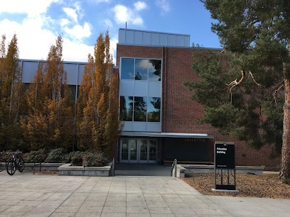 College of Education, Health and Human Sciences - University of Idaho main image