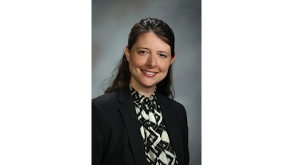 Collette Lessard, MD, FACOG main image