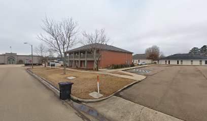 Collins Home Care main image