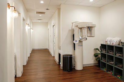 Collinsville Dental main image