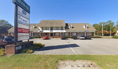 Colonial Behavioral Health main image