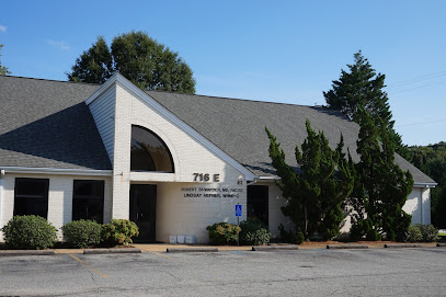 Colonial Ob-Gyn Associates Ltd. main image