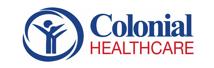Colonial Occupational Health & Drug Screenings main image