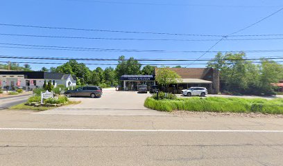 Colonial Pharmacy main image