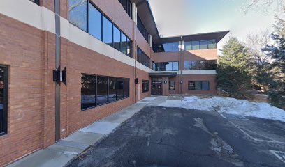 Colonoscopy Center Inc main image