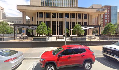 Colorado Life & Health Insurance Protection Association image
