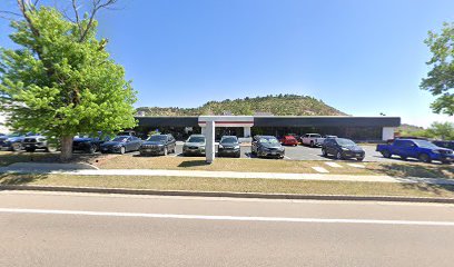Colorado Palliative & Hospice Care of Colorado Springs main image