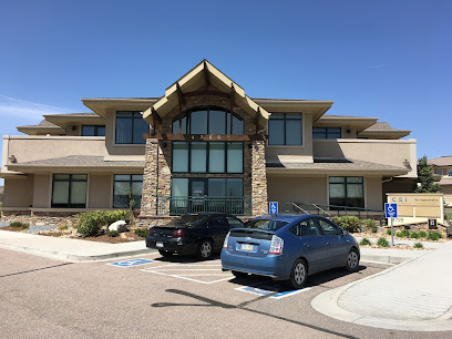 Colorado Spine Institute main image