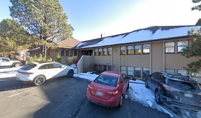 Colorado Spirit Home Care main image