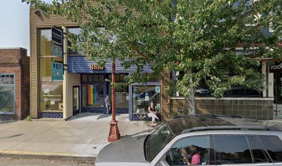 Columbia City Dental image