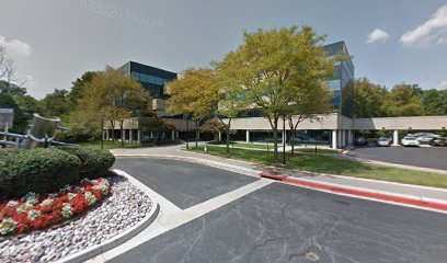 Columbia Dental Excellence main image