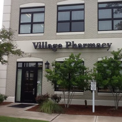 Columbia Pharmacy image