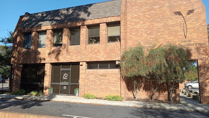 Columbia Psychiatric Associates image