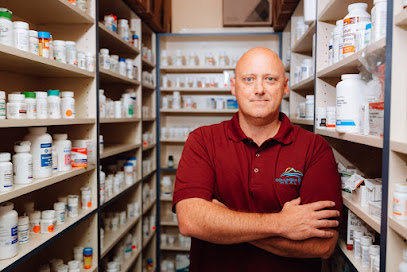 Columbia River Pharmacy main image