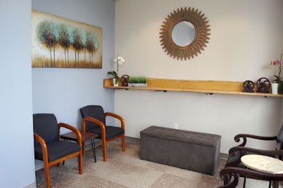 Columbia Smiles Dental image