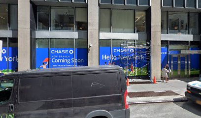 Columbia University Headache Center main image