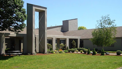 Columbus Behavioral Center main image