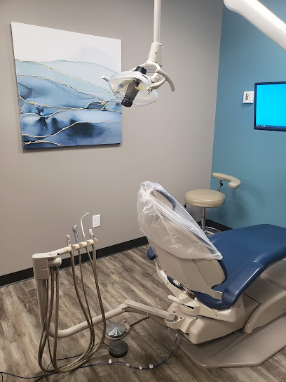 Columbus Family Dental main image