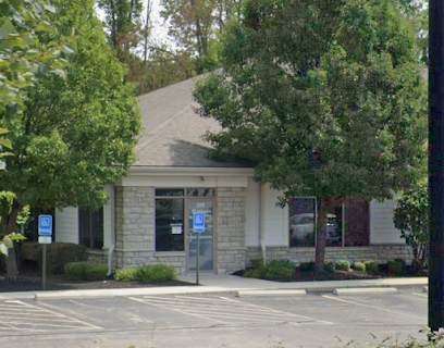 Columbus OB/GYN Pickerington main image