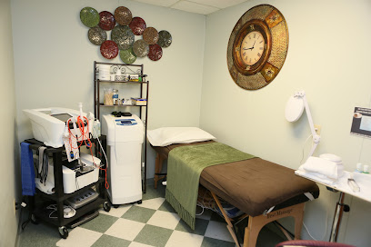 Columbus OB/GYN Specialty Center, PLLC main image