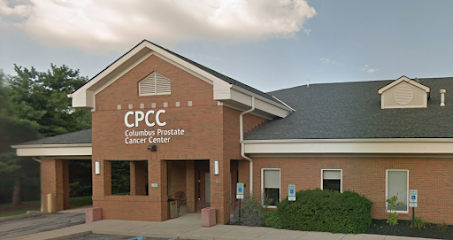 Columbus Prostate Cancer Center main image