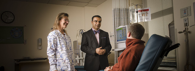 Columbus Regional Health Nephrology And Hypertension main image