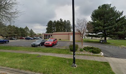 Columbus Sleep Consultants main image