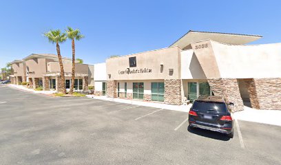 Combined Wellness and XCAPE Skincare main image