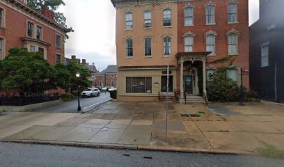 ComForCare Home Care (Montgomery County, PA) image