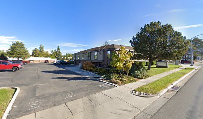 Comfort Care Pediatrics main image