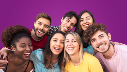 Comfort Dental Kalispell - Your Trusted Dentist in Kalispell main image