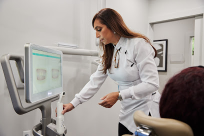 Comfort Dental main image
