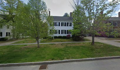 Comfort Home Care, LLC main image