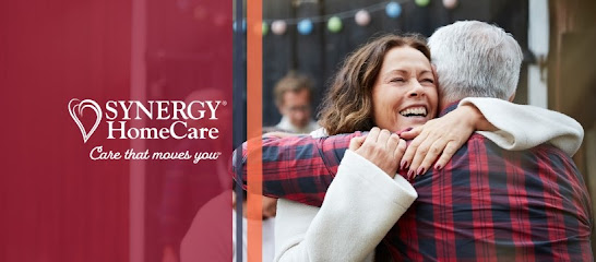 Comfort Keepers Home Care main image