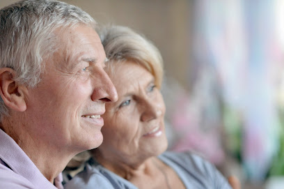 Comfort Keepers Home Care main image