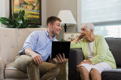 Comfort Keepers Home Care main image