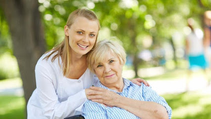 Comfort Keepers Home Care main image