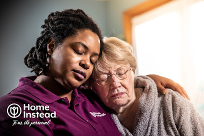 Comfort Keepers Home Care main image