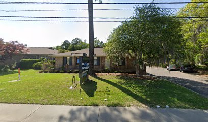 Comfort Keepers Home Care main image