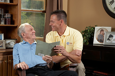 Comfort Keepers of Keene, NH main image